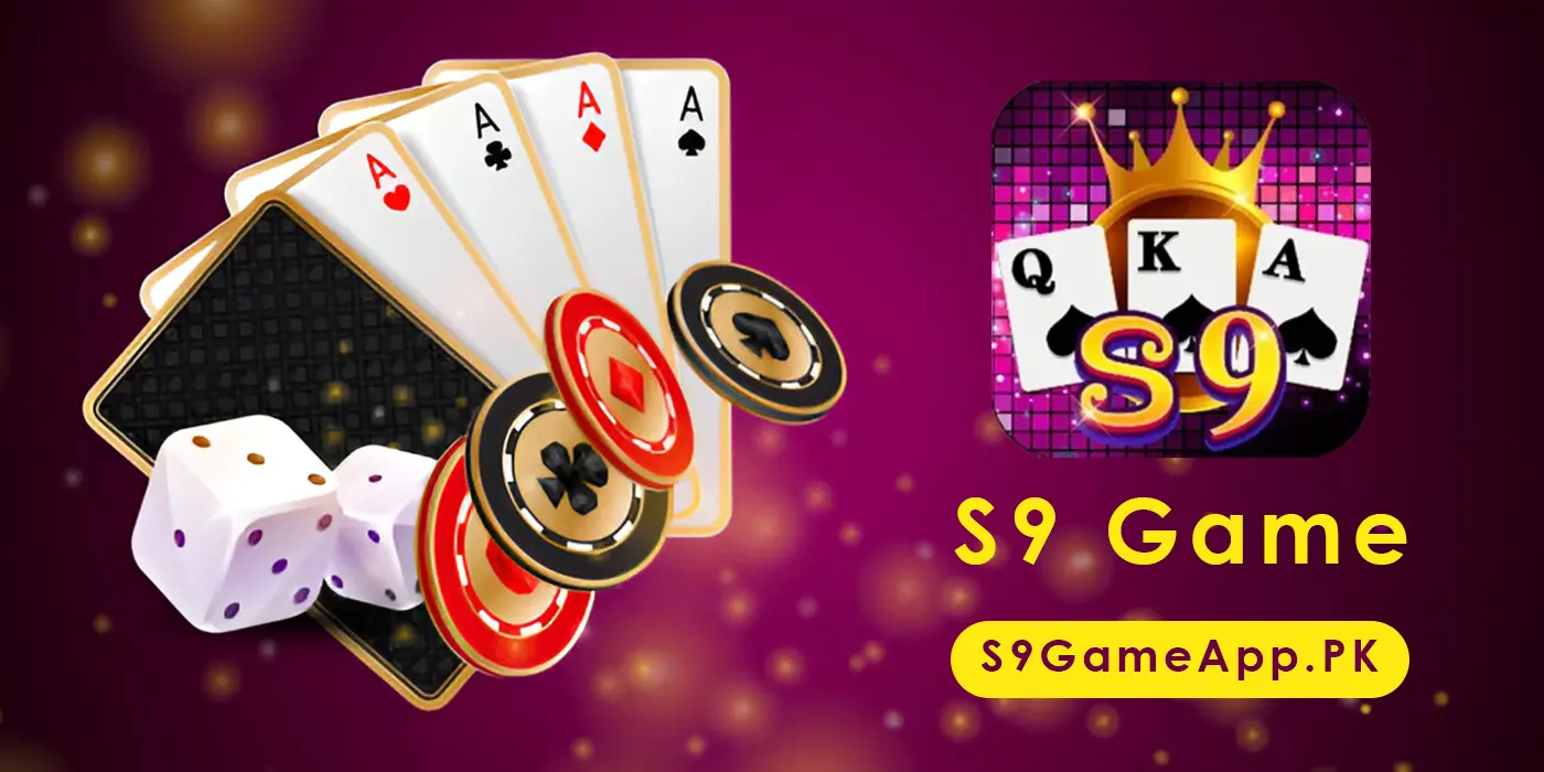 S9 game app download, S9 Game APK download, S9 game app play store, S9 Game online, S9 game login, S9 Game download in Pakistan, S9 Game download app play Store, S9 game earning app,